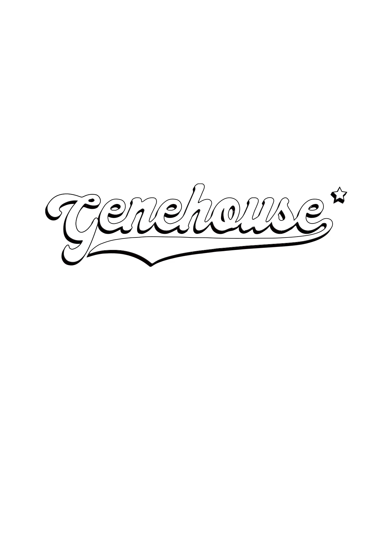 GeneHouse