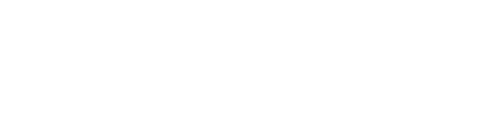 GeneHouse